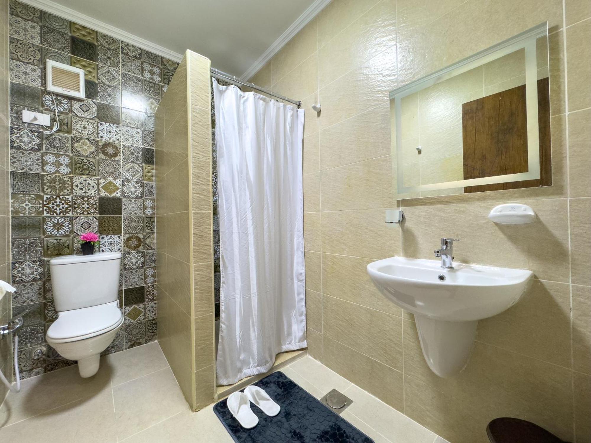 Royal Crown Hotel Giza Pyramids View Kafrat al Jabal Номер фото